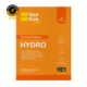 Picture of Fourfive Hydro Plus Immune Support Hydro Plus Sachets 30 pack