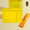Picture of Fourfive Hydro Plus Immune Support Hydro Plus Sachets 30 pack