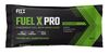 Picture of Fixx: Fuel X Pro + Amino Acids - SAMPLE SACHET