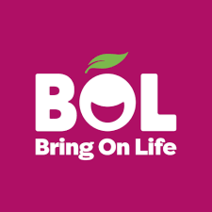 Picture for brand BOL