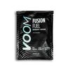Picture of Voom Fusion Fuel Sachet (12 x 93g)