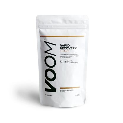 Picture of Voom Rapid Recovery 910g Bulk Pouch