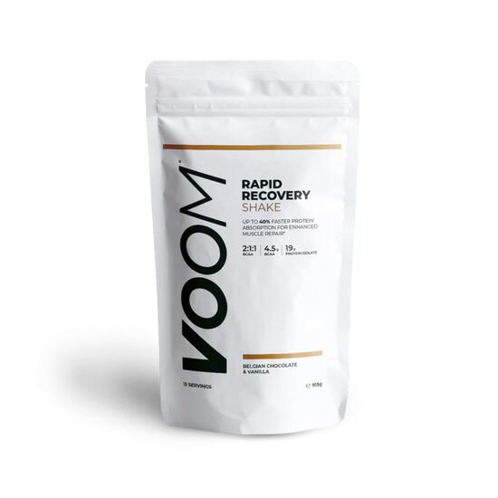Picture of Voom Rapid Recovery 910g Bulk Pouch