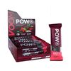 Picture of Voom POWR Bars (12 x50g)