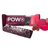 Picture of Voom POWR Bars (12 x50g)