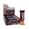 Picture of Voom POWR Bars (12 x50g)