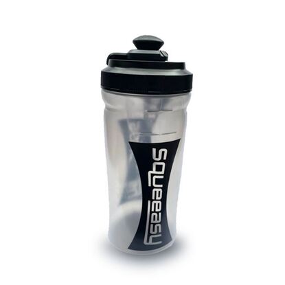 Picture of Dualfuel PES Pro 550ml