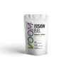 Picture of Voom Fusion Fuel 930g Bulk Pouch