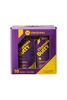 Picture of Chamois Butt'r 9ml Sachet 10 Pack (10 x 9ml)