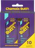 Picture of Chamois Butt'r 9ml Sachet 10 Pack (10 x 9ml)