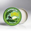 Picture of NEW: Climbers Muscle Rub 60ml / 60g Tin