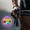 Picture of NEW: Triathletes Skin and Suit 60ml / 60g Tin