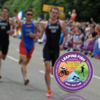 Picture of NEW: Triathletes Skin and Suit 60ml / 60g Tin