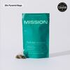 Picture of Mission Tea (30 Servings)