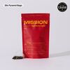 Picture of Mission Tea (30 Servings)
