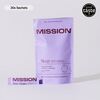 Picture of Mission Drink Powder (30 Sachets)