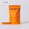 Picture of Mission Drink Powder (30 Sachets)