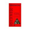 Picture of Mission Tea (15 Servings)