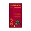 Picture of Mission Tea (15 Servings)