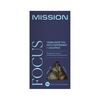 Picture of Mission Tea (15 Servings)