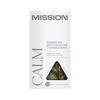 Picture of Mission Tea (15 Servings)