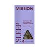 Picture of Mission Tea (15 Servings)