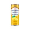 Picture of San Pellegrino Zero 330ml Can (24 pack)