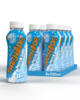Picture of Grenade Carb Killa Shakes (8 x 330ml Bottles)