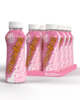 Picture of Grenade Carb Killa Shakes (8 x 330ml Bottles)