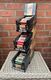 Picture of Torq Explore POS Stand