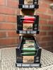 Picture of Torq Explore POS Stand