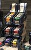Picture of Torq Explore POS Stand