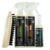 Picture of Grangers Footwear Care Kit (GRF206#300)