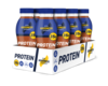 Picture of NEW: For Goodness Shakes RTD - High Protein Shake - 330ml x 8 bottles (35g Protein)