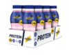 Picture of NEW: For Goodness Shakes RTD - High Protein Shake - 330ml x 8 bottles (35g Protein)
