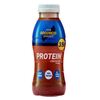 Picture of NEW: For Goodness Shakes RTD - High Protein Shake - 330ml x 8 bottles (35g Protein)