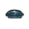 Picture of FITLETIC Mini Sport Belt