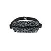 Picture of FITLETIC Mini Sport Belt