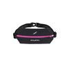Picture of FITLETIC Mini Sport Belt