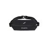 Picture of FITLETIC Mini Sport Belt