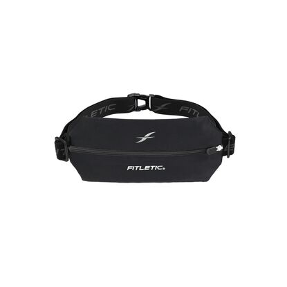 Picture of FITLETIC Mini Sport Belt