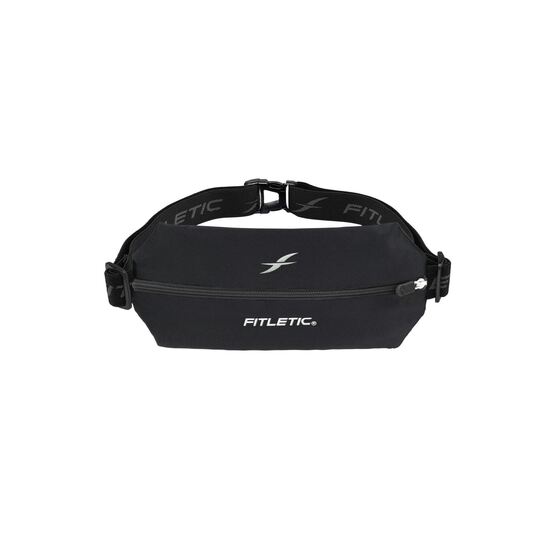 Picture of FITLETIC Mini Sport Belt