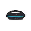 Picture of FITLETIC Mini Sport Belt