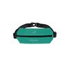 Picture of FITLETIC Mini Sport Belt