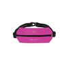 Picture of FITLETIC Mini Sport Belt
