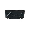 Picture of FITLETIC 360 Plus Running Pouch
