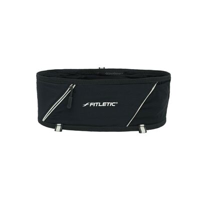Picture of FITLETIC 360 Plus Running Pouch