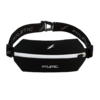 Picture of FITLETIC Mini Sport Plus (Water Resistant)