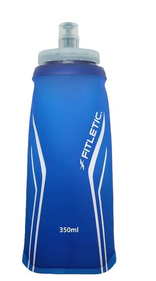 Picture of FITLETIC - Flow 350