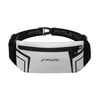 Picture of FITLETIC Blitz Sport and Travel Belt